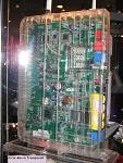 mega-on.net 058